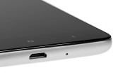 Xiaomi Redmi 3S Prime - Xiaomi Redmi 3s Prime review