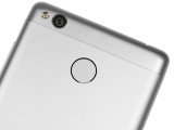 Xiaomi Redmi 3S Prime - Xiaomi Redmi 3s Prime review