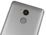 Redmi 4 Prime - Xiaomi Redmi 3s Prime vs Redmi 4 Prime review