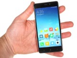 Redmi 4 Prime - Xiaomi Redmi 3s Prime vs Redmi 4 Prime review