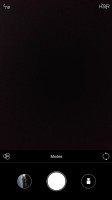 Camera UI - Xiaomi Redmi 3s Prime vs Redmi 4 Prime review