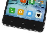  - Xiaomi Redmi 4 Prime review