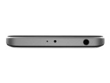 Mic, IR blaster, 3.5mm jack - Xiaomi Redmi 4 Prime review