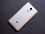 Xiaomi Redmi Note 3 - Xiaomi Redmi Note 3 Snapdragon review