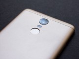 The new 16MP camera - Xiaomi Redmi Note 3 Snapdragon review