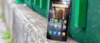 Xiaomi Redmi Note 3 (Snapdragon) review: Dragon fire