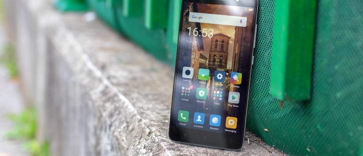 Xiaomi Redmi Note 3 (Snapdragon) review: Dragon fire