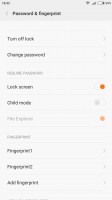 MIUI 7 - Xiaomi Redmi Note 3 Snapdragon review