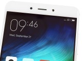 5MP selfie camera - Xiaomi Redmi Note 4 review