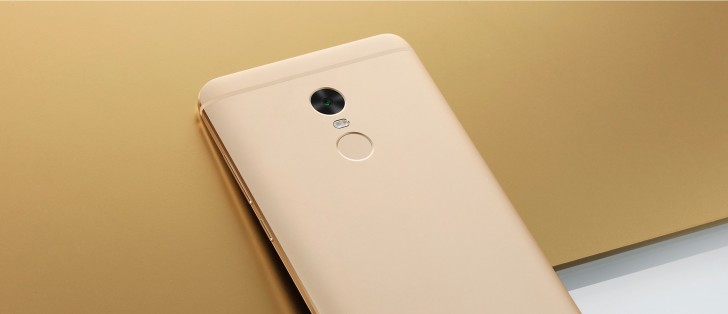 Xiaomi Redmi Note 4 review: A hidden gem