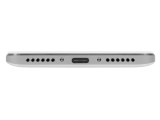 USB Type-C port and speaker - Xiaomi Redmi Pro  review