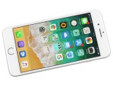 The iPhone 8 Plus - Apple iPhone 8 Plus review