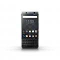 BlackBerry KEYone in official photos - Blackberry Keyone review