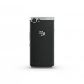 BlackBerry KEYone in official photos - Blackberry Keyone review