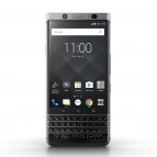 BlackBerry KEYone official photos - Blackberry Keyone review