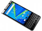 Display - Blackberry Keyone review