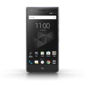 BlackBerry Motion Official photos - Blackberry Motion review
