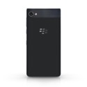 BlackBerry Motion Official photos - Blackberry Motion review