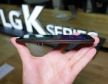 LG K10 - Ces 2017 LG review