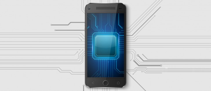 Our mobile chipset guide: The 2017 edition: How all the chipsets stack ...