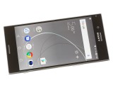 Sony Xperia XZ Premium - LG G6 vs. Galaxy S8 vs. Xperia XZ Premium review
