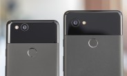 Google to launch a mid-range Pixel phone in India