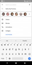 Search - Google Pixel 2 Xl review