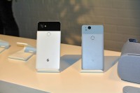 Google Pixel 2 XL - Google Pixel 2 hands-on review