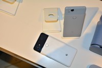 Google Pixel 2 XL - Google Pixel 2 hands-on review