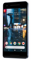 Google Pixel 2 press images - Google Pixel 2 review