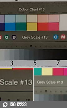 Video Compare Tool