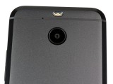 16MP main camera (with OIS, without Laser AF) - HTC 10 evo review