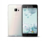 HTC U Ultra official images - HTC U Ultra review