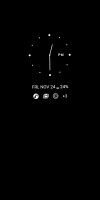 Smart Display - HTC U11 Plus review