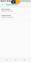 Programing - HTC U11 Plus review