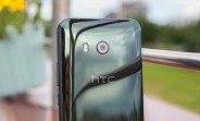 HTC to launch dual-cam phones in 2018