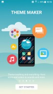 HTC Themes - HTC U11 review