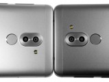 camera view - Huawei Honor 6x review