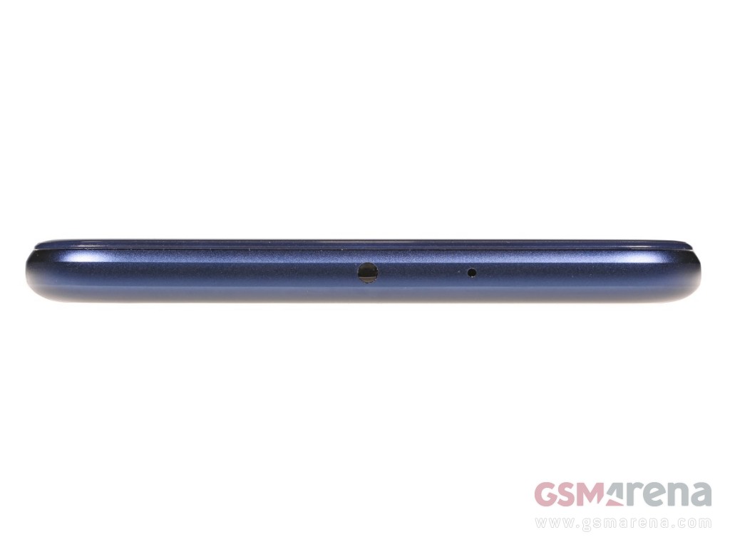 Honor 8 Pro pictures, official photos