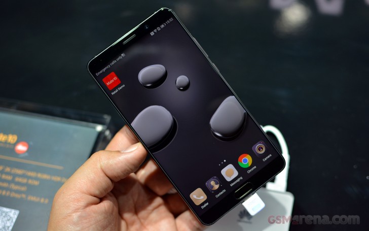 Mate x6. Huawei Mate 10 Porsche. Huawei mat 10 Porsche. Huawei Mate x3. Huawei Mate x3 Pro.