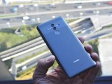 Huawei Mate 10 Pro - f/8.0, ISO 450, 1/60s - Huawei Mate 10 hands-on review