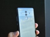 Huawei Mate 10 Pro in Titanium Gray - f/5.6, ISO 640, 1/60s - Huawei Mate 10 hands-on review