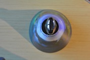 Huawei 360 Camera - f/8.0, ISO 1600, 1/60s - Huawei Mate 10 hands-on review