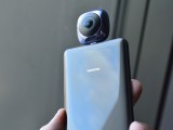 Huawei Mate 10 Pro with the 360 Camera - f/5.6, ISO 800, 1/60s - Huawei Mate 10 hands-on review