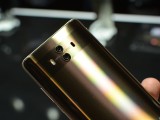 Huawei Mate 10 in Champagne Gold - f/4.0, ISO 100, 1/125s - Huawei Mate 10 hands-on review