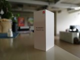 F/2.8 - f/2.8, ISO 250, 1/33s - Huawei Mate 10 Lite review