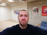 Huawei Mate 10 Lite Portrait Samples - f/4.0, ISO 250, 1/33s - Huawei Mate 10 Lite review