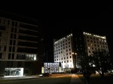 Huawei Mate 10 12MP low-light samples - f/1.6, ISO 800, 1/7s - Huawei Mate 10 review