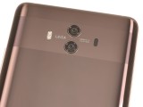 the dual-camera - Huawei Mate 10 review