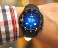 Huawei Watch 2 - Huawei Mwc Hands On Watch 2 review
